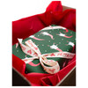 Gift Wrapping Combination Santa's workshop